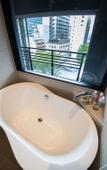 Туры в отель MK Hotels Nishinakasu Туры в отель MK Hotels Nishinakasu