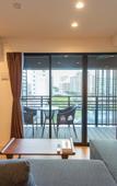 Туры в отель MK Hotels Nishinakasu Туры в отель MK Hotels Nishinakasu