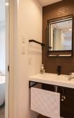 Туры в отель MK Hotels Nishinakasu Туры в отель MK Hotels Nishinakasu