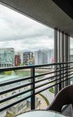 Туры в отель MK Hotels Nishinakasu Туры в отель MK Hotels Nishinakasu