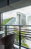 Туры в отель MK Hotels Nishinakasu Туры в отель MK Hotels Nishinakasu