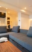 Туры в отель MK Hotels Nishinakasu Туры в отель MK Hotels Nishinakasu