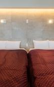 Туры в отель MK Hotels Nishinakasu Туры в отель MK Hotels Nishinakasu