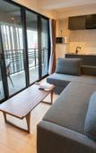 Туры в отель MK Hotels Nishinakasu Туры в отель MK Hotels Nishinakasu