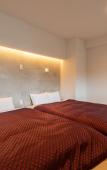 Туры в отель MK Hotels Nishinakasu Туры в отель MK Hotels Nishinakasu