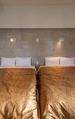 Туры в отель MK Hotels Nishinakasu Туры в отель MK Hotels Nishinakasu