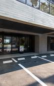 Туры в отель MK Hotels Nishinakasu Туры в отель MK Hotels Nishinakasu