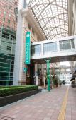 Туры в отель MK Hotels Nishinakasu Туры в отель MK Hotels Nishinakasu