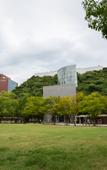 Туры в отель MK Hotels Nishinakasu Туры в отель MK Hotels Nishinakasu