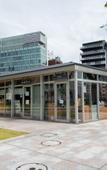 Туры в отель MK Hotels Nishinakasu Туры в отель MK Hotels Nishinakasu
