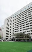 Туры в отель MK Hotels Nishinakasu Туры в отель MK Hotels Nishinakasu