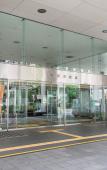 Туры в отель MK Hotels Nishinakasu Туры в отель MK Hotels Nishinakasu