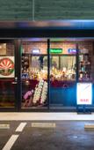 Туры в отель MK Hotels Nishinakasu Туры в отель MK Hotels Nishinakasu