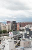 Туры в отель MK Hotels Nishinakasu Туры в отель MK Hotels Nishinakasu