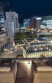 Туры в отель MK Hotels Nishinakasu Туры в отель MK Hotels Nishinakasu
