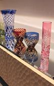 Туры в отель Almont Hotel Nippori Туры в отель Almont Hotel Nippori