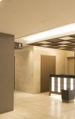 Туры в отель Almont Hotel Nippori Туры в отель Almont Hotel Nippori