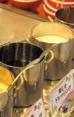 Туры в отель Almont Hotel Nippori Туры в отель Almont Hotel Nippori