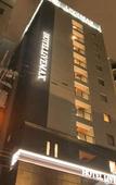 Туры в отель HOTEL LiVEMAX PREMIUM Sapporo-odorikouen Туры в отель HOTEL LiVEMAX PREMIUM Sapporo-odorikouen