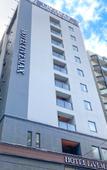 Туры в отель HOTEL LiVEMAX PREMIUM Sapporo-odorikouen Туры в отель HOTEL LiVEMAX PREMIUM Sapporo-odorikouen