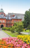 Туры в отель HOTEL LiVEMAX PREMIUM Sapporo-odorikouen Туры в отель HOTEL LiVEMAX PREMIUM Sapporo-odorikouen