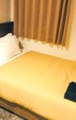 Туры в отель HOTEL LiVEMAX PREMIUM Sapporo-odorikouen Туры в отель HOTEL LiVEMAX PREMIUM Sapporo-odorikouen