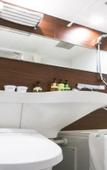 Туры в отель HOTEL LiVEMAX PREMIUM Sapporo-odorikouen Туры в отель HOTEL LiVEMAX PREMIUM Sapporo-odorikouen
