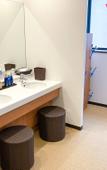 Туры в отель HOTEL LiVEMAX PREMIUM Sapporo-odorikouen Туры в отель HOTEL LiVEMAX PREMIUM Sapporo-odorikouen