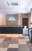 Туры в отель HOTEL LiVEMAX PREMIUM Sapporo-odorikouen Туры в отель HOTEL LiVEMAX PREMIUM Sapporo-odorikouen