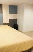 Туры в отель HOTEL LiVEMAX PREMIUM Sapporo-odorikouen Туры в отель HOTEL LiVEMAX PREMIUM Sapporo-odorikouen