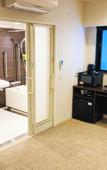 Туры в отель HOTEL LiVEMAX PREMIUM Sapporo-odorikouen Туры в отель HOTEL LiVEMAX PREMIUM Sapporo-odorikouen