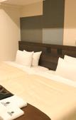 Туры в отель HOTEL LiVEMAX PREMIUM Sapporo-odorikouen Туры в отель HOTEL LiVEMAX PREMIUM Sapporo-odorikouen