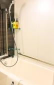 Туры в отель HOTEL LiVEMAX PREMIUM Sapporo-odorikouen Туры в отель HOTEL LiVEMAX PREMIUM Sapporo-odorikouen