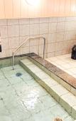 Туры в отель HOTEL LiVEMAX PREMIUM Sapporo-odorikouen Туры в отель HOTEL LiVEMAX PREMIUM Sapporo-odorikouen
