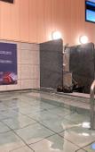 Туры в отель HOTEL LiVEMAX PREMIUM Sapporo-odorikouen Туры в отель HOTEL LiVEMAX PREMIUM Sapporo-odorikouen