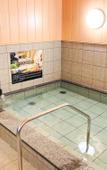 Туры в отель HOTEL LiVEMAX PREMIUM Sapporo-odorikouen Туры в отель HOTEL LiVEMAX PREMIUM Sapporo-odorikouen