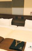 Туры в отель HOTEL LiVEMAX PREMIUM Sapporo-odorikouen Туры в отель HOTEL LiVEMAX PREMIUM Sapporo-odorikouen