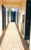 Туры в отель HOTEL LiVEMAX PREMIUM Sapporo-odorikouen Туры в отель HOTEL LiVEMAX PREMIUM Sapporo-odorikouen