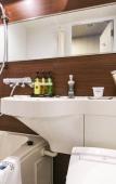 Туры в отель HOTEL LiVEMAX PREMIUM Sapporo-odorikouen Туры в отель HOTEL LiVEMAX PREMIUM Sapporo-odorikouen
