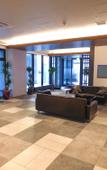 Туры в отель HOTEL LiVEMAX PREMIUM Sapporo-odorikouen Туры в отель HOTEL LiVEMAX PREMIUM Sapporo-odorikouen
