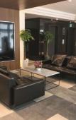 Туры в отель HOTEL LiVEMAX PREMIUM Sapporo-odorikouen Туры в отель HOTEL LiVEMAX PREMIUM Sapporo-odorikouen
