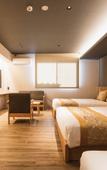 Туры в отель GRAND BASE Beppu Ekihigashi Туры в отель GRAND BASE Beppu Ekihigashi