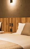 Туры в отель GRAND BASE Beppu Ekihigashi Туры в отель GRAND BASE Beppu Ekihigashi