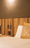 Туры в отель GRAND BASE Beppu Ekihigashi Туры в отель GRAND BASE Beppu Ekihigashi