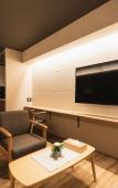 Туры в отель GRAND BASE Beppu Ekihigashi Туры в отель GRAND BASE Beppu Ekihigashi
