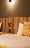 Туры в отель GRAND BASE Beppu Ekihigashi Туры в отель GRAND BASE Beppu Ekihigashi