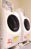 Туры в отель LOF HOTEL Shimbashi Туры в отель LOF HOTEL Shimbashi