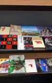 Туры в отель LOF HOTEL Shimbashi Туры в отель LOF HOTEL Shimbashi