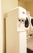 Туры в отель LOF HOTEL Shimbashi Туры в отель LOF HOTEL Shimbashi