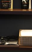 Туры в отель LOF HOTEL Shimbashi Туры в отель LOF HOTEL Shimbashi